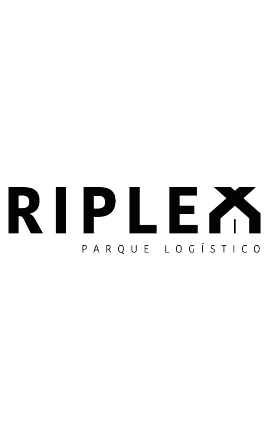 RIPLEX PARQUE LOGISTICO