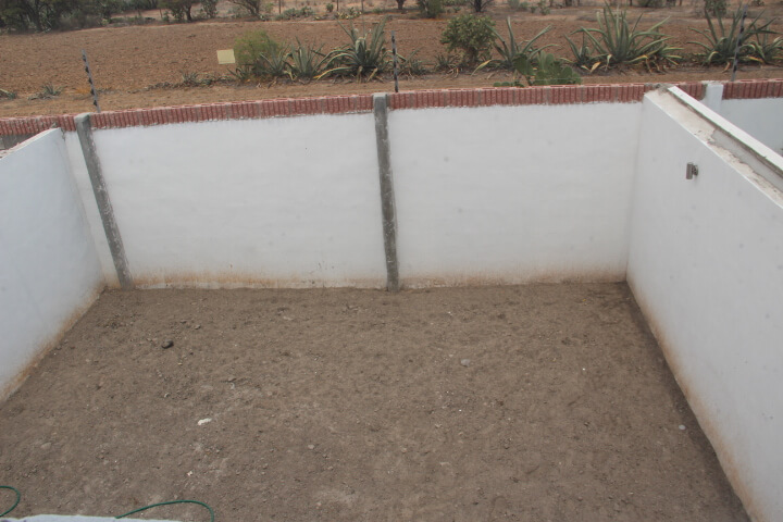 CASA AR-1 – PRIVADA CIMERA