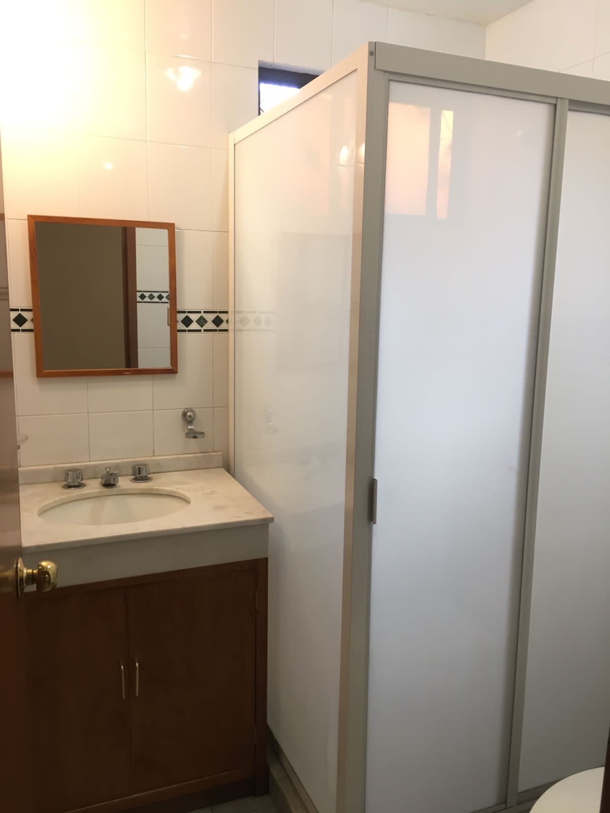 PENTHOUSE ESTATUTO JURIDICO