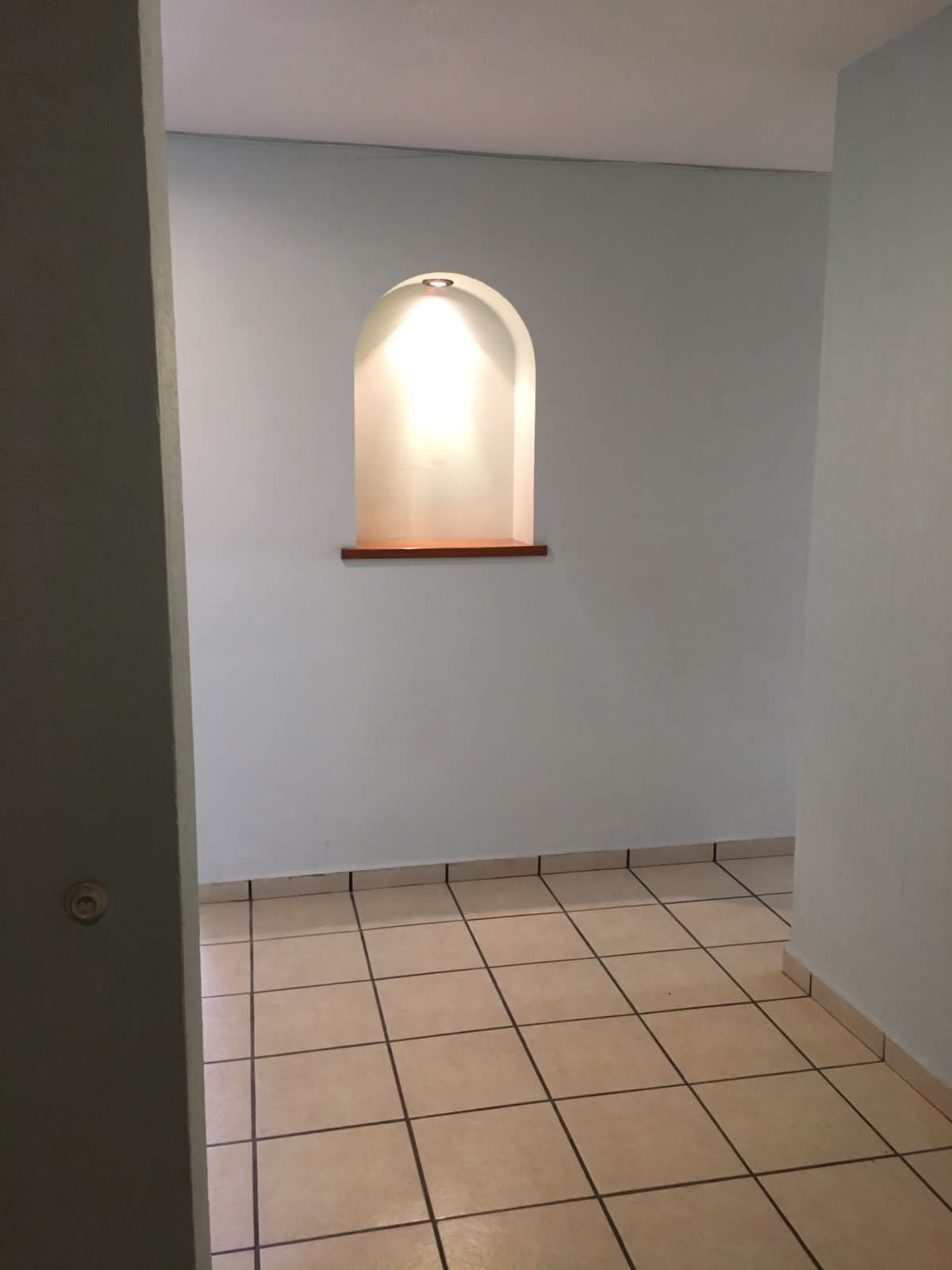 PENTHOUSE ESTATUTO JURIDICO
